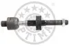 Кермова тяга G2-673