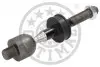 G2673 Кермова тяга OPTIMAL підбір по vin на Brocar