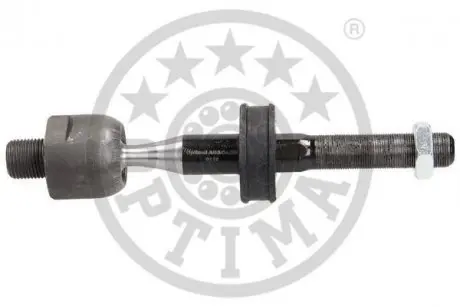 G2673 Кермова тяга OPTIMAL підбір по vin на Brocar