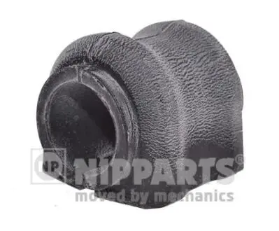 N4292006 Втулка стабилизатора NIPPARTS подбор по vin на Brocar