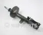 J5532011G Амортизатор NIPPARTS підбір по vin на Brocar