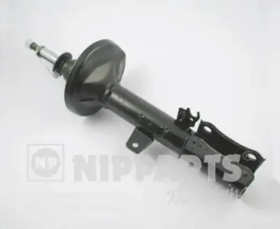 J5532011G Амортизатор NIPPARTS підбір по vin на Brocar