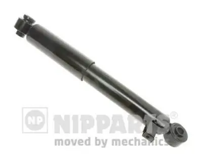 N5520522G Амортизатор підвіски NIPPARTS підбір по vin на Brocar
