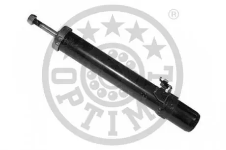 A3727HR Амортизатор OPTIMAL подбор по vin на Brocar