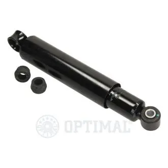 A1042H Амортизатор OPTIMAL підбір по vin на Brocar