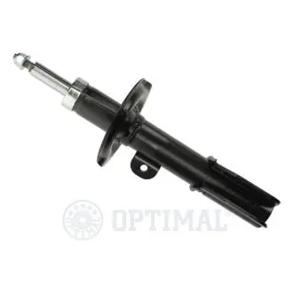 A5031GR Амортизатор OPTIMAL підбір по vin на Brocar