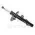 A5109GL Амортизатор TYL LEWY LANDROVER FREELANDER 06&gt; OPN SZT OPTIMAL OPTIMAL підбір по vin на Brocar