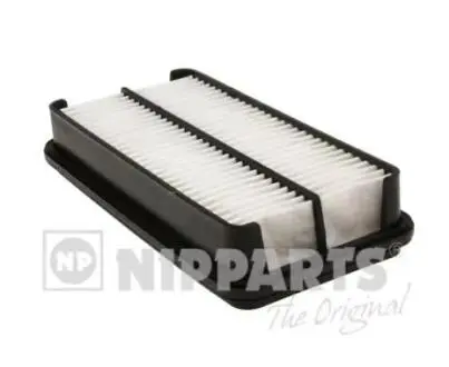 J1328015 Воздушный фильтр NIPPARTS підбір по vin на Brocar