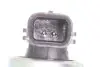 V20771001 Регулюючий клапан, компресор V20-77-1001 VEMO VEMO підбір по vin на Brocar