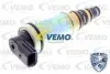 Регулирующий клапан, компрессор V20-77-1001 VEMO