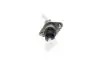 0986486038 Цилиндр сцепления (главный) VW Caddy 1.9TDI 96-04 BOSCH підбір по vin на Brocar