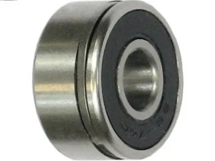 ABE9011 Подшипник шариковый d&lt;30 AUTO STARTER підбір по vin на Brocar