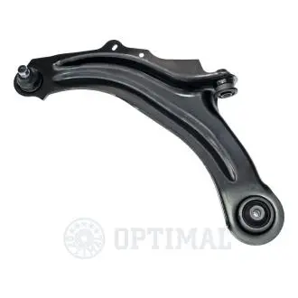 G61078 Важіль незалежної підвіски колеса OPTIMAL підбір по vin на Brocar