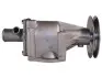 Водяна помпа VP FI154
