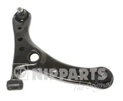 J4912031 WAHACZ PRZOD TOYOTA AVENSIS VERSO M2 2001->PRZOD PR SZT NIPPARTS NIPPARTS подбор по vin на Brocar