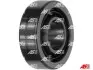 Підшипник ABE9033