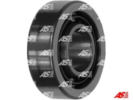 ABE9033 Підшипник AUTO STARTER підбір по vin на Brocar