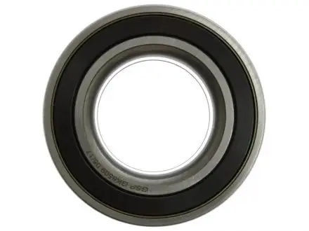 LO06509 Подшипник колесный STARLINE подбор по vin на Brocar