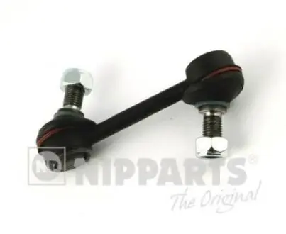 N4890521 Тяга / стійка, стабілізатор NIPPARTS підбір по vin на Brocar