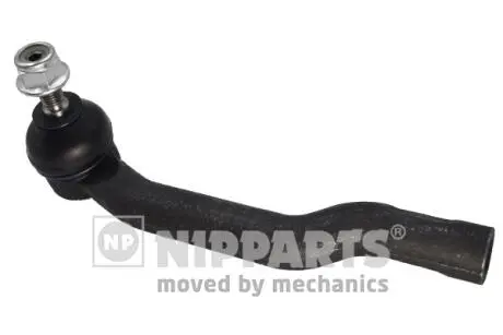 N4831107 Наконечник поперечної кермової тяги NIPPARTS підбір по vin на Brocar