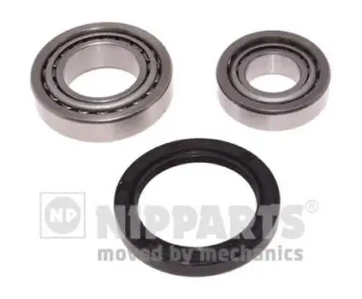 J4703010 Подшипник колесный NIPPARTS подбор по vin на Brocar