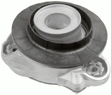 803164 Монтажний комп-кт амортизатора SACHS підбір по vin на Brocar