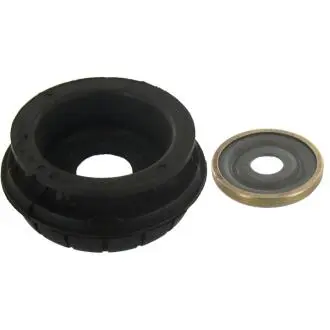 VKDA35601 Опора стойки амортизатора VKDA 35601 SKF SKF підбір по vin на Brocar