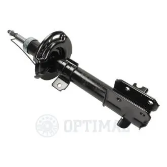 A5081GR Амортизатор OPTIMAL підбір по vin на Brocar