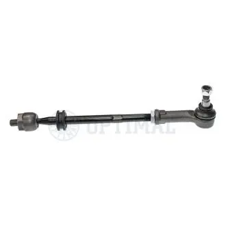 G0625 Тяга рульова OPTIMAL підбір по vin на Brocar
