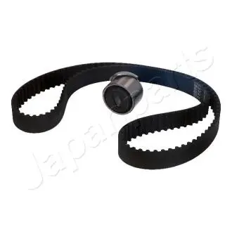 KDD538 Ремінь ГРМ (набір) JAPANPARTS підбір по vin на Brocar