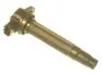 Котушка запалювання ED STIC59