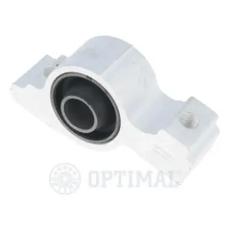F85099 Сайлентблок подвески OPTIMAL подбор по vin на Brocar