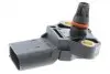 V10721107 ДАТЧИК АБСОЛЮТНОГО ДАВЛЕНИЯ AUDI-VW AUDI/VW, SEAT/SKODA PCS VEMO VEMO підбір по vin на Brocar