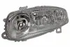 Фара передняя 667-1110L-LD-EM