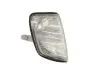 Фонарь указателя поворота 440-1606R-UE-C