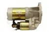 SX2209 Стартер STARLINE підбір по vin на Brocar
