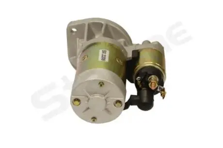 SX2209 Стартер STARLINE підбір по vin на Brocar