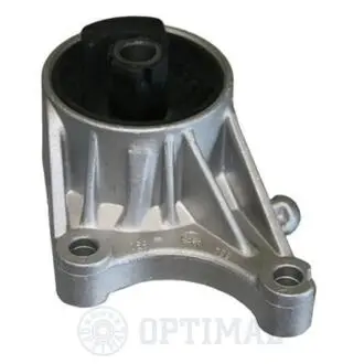 F86494 Опора двигуна / КПП OPTIMAL підбір по vin на Brocar