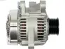 A6102 Генератор AUTO STARTER підбір по vin на Brocar