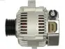 A6102 Генератор AUTO STARTER підбір по vin на Brocar