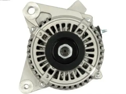 A6102 Генератор AUTO STARTER подбор по vin на Brocar