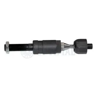 G21151 Рульова тяга OPTIMAL підбір по vin на Brocar