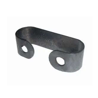 ST115904 WIESZAK TLUMIKA SEAT TOLEDO, VW METALOWY SZT STARLINE STARLINE подбор по vin на Brocar