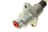 0986486041 Цилиндр сцепления (главный) VW Passat 91-96 BOSCH підбір по vin на Brocar