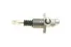 0986486041 Цилиндр сцепления (главный) VW Passat 91-96 BOSCH підбір по vin на Brocar