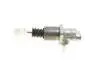 0986486041 Цилиндр сцепления (главный) VW Passat 91-96 BOSCH підбір по vin на Brocar