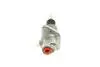 0986486041 Цилиндр сцепления (главный) VW Passat 91-96 BOSCH підбір по vin на Brocar