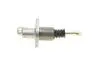 0986486041 Цилиндр сцепления (главный) VW Passat 91-96 BOSCH підбір по vin на Brocar