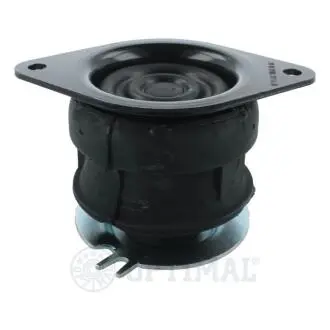 F85399 Подвеска, двигатель OPTIMAL підбір по vin на Brocar