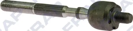 F2360 Тяга рульова FRAP підбір по vin на Brocar